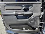 2022 Ram 1500 Crew Cab 4x4 Pickup for sale #PL3073 - photo 26