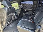 2022 Ram 1500 Crew Cab 4x4 Pickup for sale #PL3073 - photo 27