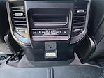 2022 Ram 1500 Crew Cab 4x4 Pickup for sale #PL3073 - photo 28