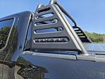 2022 Ram 1500 Crew Cab 4x4 Pickup for sale #PL3073 - photo 29