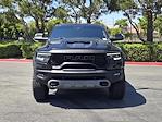 2022 Ram 1500 Crew Cab 4x4 Pickup for sale #PL3073 - photo 4