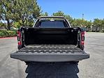 2022 Ram 1500 Crew Cab 4x4 Pickup for sale #PL3073 - photo 30