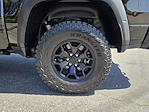 2022 Ram 1500 Crew Cab 4x4 Pickup for sale #PL3073 - photo 31