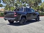 2022 Ram 1500 Crew Cab 4x4 Pickup for sale #PL3073 - photo 2