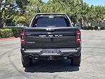 2022 Ram 1500 Crew Cab 4x4 Pickup for sale #PL3073 - photo 5
