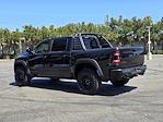 2022 Ram 1500 Crew Cab 4x4 Pickup for sale #PL3073 - photo 6