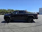 2022 Ram 1500 Crew Cab 4x4 Pickup for sale #PL3073 - photo 7