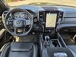 2022 Ram 1500 Crew Cab 4x4 Pickup for sale #PL3073 - photo 8