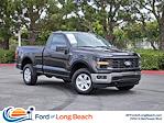 2024 Ford F-150 Regular Cab 4x4 Pickup for sale #PL3080 - photo 1