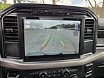 2024 Ford F-150 Regular Cab 4x4 Pickup for sale #PL3080 - photo 11