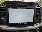 2024 Ford F-150 Regular Cab 4x4 Pickup for sale #PL3080 - photo 12