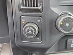 2024 Ford F-150 Regular Cab 4x4 Pickup for sale #PL3080 - photo 13