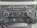 2024 Ford F-150 Regular Cab 4x4 Pickup for sale #PL3080 - photo 14