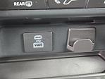 2024 Ford F-150 Regular Cab 4x4 Pickup for sale #PL3080 - photo 15