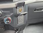 2024 Ford F-150 Regular Cab 4x4 Pickup for sale #PL3080 - photo 16