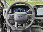 2024 Ford F-150 Regular Cab 4x4 Pickup for sale #PL3080 - photo 18