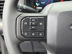 2024 Ford F-150 Regular Cab 4x4 Pickup for sale #PL3080 - photo 19