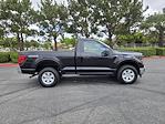 2024 Ford F-150 Regular Cab 4x4 Pickup for sale #PL3080 - photo 3