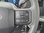 2024 Ford F-150 Regular Cab 4x4 Pickup for sale #PL3080 - photo 20