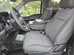 2024 Ford F-150 Regular Cab 4x4 Pickup for sale #PL3080 - photo 24