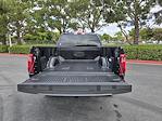 2024 Ford F-150 Regular Cab 4x4 Pickup for sale #PL3080 - photo 26