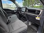 2024 Ford F-150 Regular Cab 4x4 Pickup for sale #PL3080 - photo 27