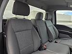 2024 Ford F-150 Regular Cab 4x4 Pickup for sale #PL3080 - photo 28