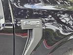 2024 Ford F-150 Regular Cab 4x4 Pickup for sale #PL3080 - photo 29