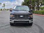 2024 Ford F-150 Regular Cab 4x4 Pickup for sale #PL3080 - photo 4