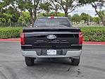2024 Ford F-150 Regular Cab 4x4 Pickup for sale #PL3080 - photo 5