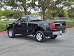 2024 Ford F-150 Regular Cab 4x4 Pickup for sale #PL3080 - photo 6