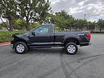 2024 Ford F-150 Regular Cab 4x4 Pickup for sale #PL3080 - photo 7