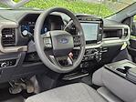 2024 Ford F-150 Regular Cab 4x4 Pickup for sale #PL3080 - photo 8