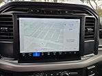 2024 Ford F-150 Regular Cab 4x4 Pickup for sale #PL3080 - photo 9