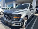 2025 Ford F-150 Regular Cab 4x4 Pickup for sale #PL3125 - photo 1
