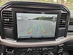 2025 Ford F-150 Regular Cab 4x4 Pickup for sale #PL3125 - photo 10