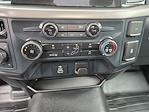 2025 Ford F-150 Regular Cab 4x4 Pickup for sale #PL3125 - photo 11
