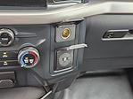 2025 Ford F-150 Regular Cab 4x4 Pickup for sale #PL3125 - photo 12