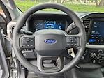 2025 Ford F-150 Regular Cab 4x4 Pickup for sale #PL3125 - photo 14