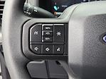 2025 Ford F-150 Regular Cab 4x4 Pickup for sale #PL3125 - photo 15