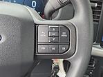 2025 Ford F-150 Regular Cab 4x4 Pickup for sale #PL3125 - photo 16
