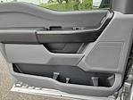 2025 Ford F-150 Regular Cab 4x4 Pickup for sale #PL3125 - photo 17