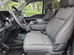 2025 Ford F-150 Regular Cab 4x4 Pickup for sale #PL3125 - photo 18