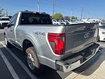 2025 Ford F-150 Regular Cab 4x4 Pickup for sale #PL3125 - photo 2