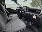 2025 Ford F-150 Regular Cab 4x4 Pickup for sale #PL3125 - photo 20