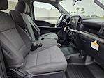 2025 Ford F-150 Regular Cab 4x4 Pickup for sale #PL3125 - photo 22