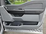 2025 Ford F-150 Regular Cab 4x4 Pickup for sale #PL3125 - photo 23