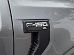 2025 Ford F-150 Regular Cab 4x4 Pickup for sale #PL3125 - photo 24