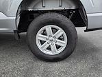 2025 Ford F-150 Regular Cab 4x4 Pickup for sale #PL3125 - photo 25