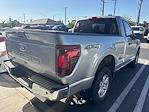 2025 Ford F-150 Regular Cab 4x4 Pickup for sale #PL3125 - photo 3